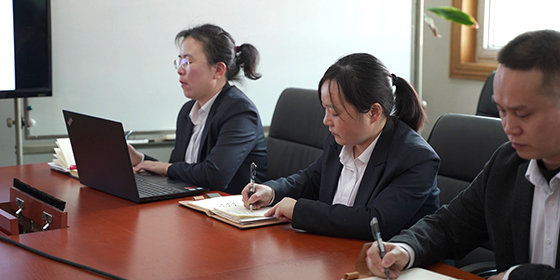 海淀培訓手記——如何讓員工具備能力？