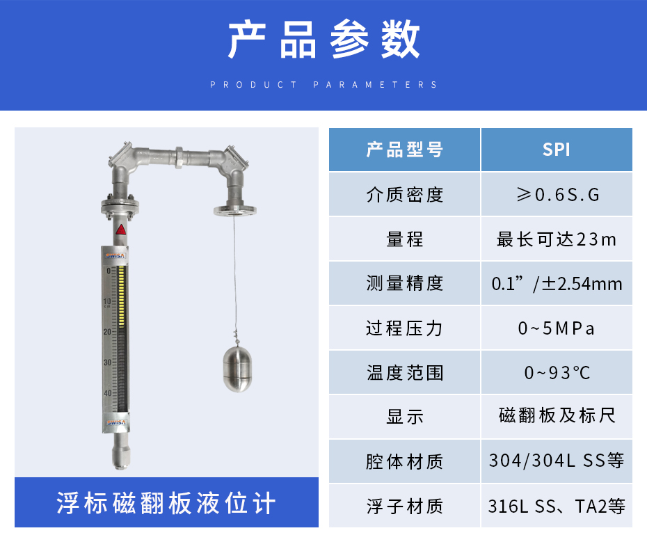 11、SPI浮標液位計.jpg