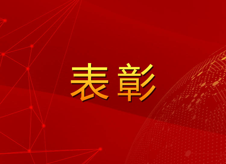 龍巖優秀斯克維思人，他們值得我們學習！