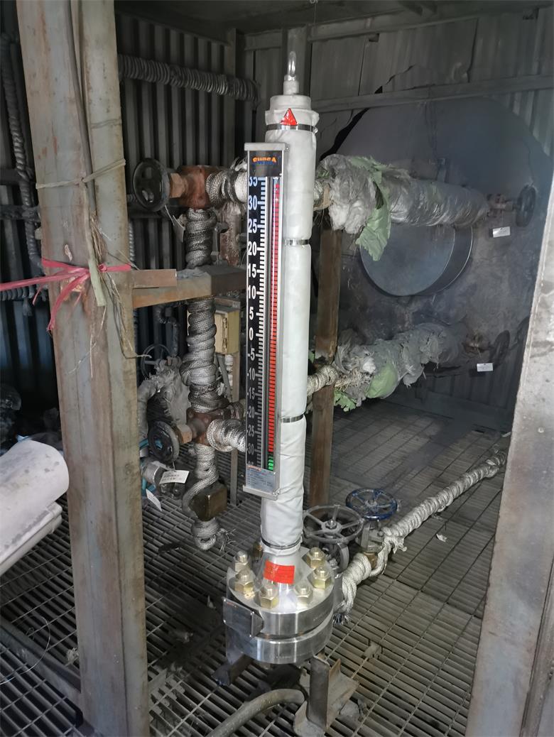 漣水內蒙古雙欣電廠