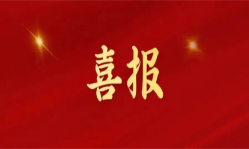 龍巖喜訊｜熱烈祝賀斯克維思榮獲一項發明專利