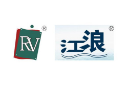 大慶上海江浪 C02 隔膜泵2021年版