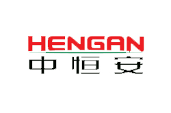 大慶北京中恒安 C01 固定式氣體檢測產品樣本2022版