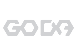 大慶北京古大 C01 80G資料印刷版202105