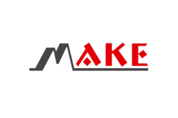大慶眉山麥克 C01 MAKE分析儀的應用